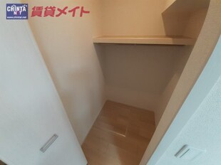 宮町駅 徒歩5分 1階の物件内観写真